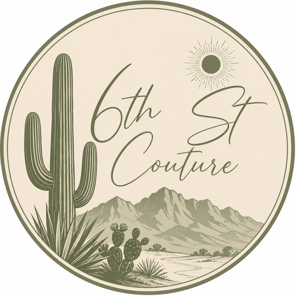 6thst_couture